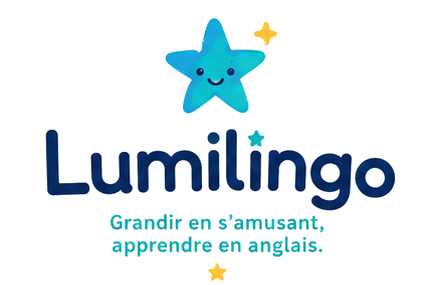 LumiLingo